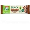 Enervit Enerzona Snack Milk Choco 33 G