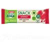 Enervit Enerzona Snack Super Fruit 25 G