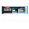 Enervit Gymline 20G Proteinbar Ls Coconut 55 G