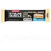 Enervit Gymline 20 G Proteinbar Cookie 55 G