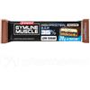 Enervit Gymline 20 G Proteinbar Choco/Vaniglia 55 G