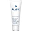 Rilastil Hydrotenseur Crema Idratante 50 Ml Special Price