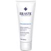 Rilastil Progression Crema Nutriente 30 Ml