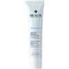 Rilastil Progression Crema Ricca Antirughe 40 Ml