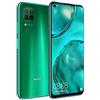 Huawei P40 Lite Crush Green 6.4 6gb/128gb Dual Sim