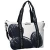 Shopping Bag Topolino
