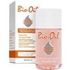 PERRIGO ITALIA Srl BIO-OIL OLIO DERMATOLOGICO 60 ML PROMO