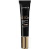 LOVREN CONTORNO OCCHI TIME-AGE GOLD LIFT PLUMPING EFFECT 15 ML