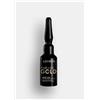 Clinicalfarma LOVREN FILLER TIME-AGE GOLD LIFT TRIPEPTIDE EFFECT 5 ML
