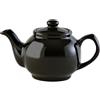 Price & Kensington RAYWARE, Teiera da 6 Tazze