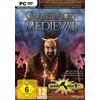 Kalypso Grand Ages: Medieval - [Edizione: Germania]