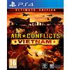 Bit Composer PS4 AIR CONFLICTS VIETNAM JUEGO GAME PARA PC-CONSOLA CALIDAD JUEGO GAME PARA PC-CONSOLA CALIDAD