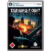 Codemasters Turning Point: Fall of Liberty [Edizione: Germania]