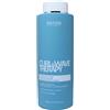 Maxima Professional Maxima Curl & Wave Therapy Shampoo Elasticizzante Per Capelli Ricci E Mossi 1000 ml
