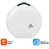 Tuya Smart Tag Bluetooth Mini Localizzatore Anti Smarrimento