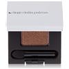 diego dalla palma DDP EYE SHADOW SATIN PEARL 104
