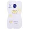 Nivea Q10 Power Anti-Age crema anti rughe 15 ml per donna