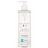 Vichy Pureté Thermale One Step Micellar Water 400 ml acqua micellare minerale per pelli sensibili per donna