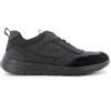 Geox Sneakers Uomo Geox Cod. U46E1B