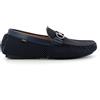 GMV Mocassino Uomo GMV Cod. MO0149