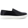 GMV Mocassino Uomo GMV Cod. MO0182