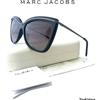 MARC JACOBS occhiali da sole MJ 534/S ANSN6 AM 3 sunglasses Made in Italy CE