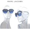 MARC JACOBS occhiali da sole MARC 28/S TWE15 AM 3 sunglasses Made in Italy CE