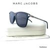 MARC JACOBS occhiali da sole MARC139/S CSAIR EM 3 sunglasses Made in Italy CE