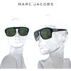 MARC JACOBS occhiali da sole MJ387/S 08670 AL 3 sunglasses Made in Italy CE