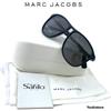 MARC JACOBS occhiali da sole MJ 300/S 807A3 AL sunglasses Made in Italy CE