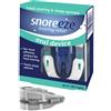E.FA.S. SPA SNOREEZE DISPOSIT INTRAORALE