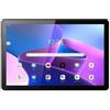 Lenovo Tab M10 (3rd Gen) 64GB, Wi-Fi + 4G, (Sbloccato) 10,1" Tablet - Storm Grey