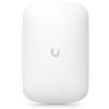 ‎ubiquiti Ubiquiti Access Point WiFi 6 Extender