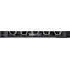 DELL PowerEdge R450 server 480 GB Rack (1U) Intel® Xeon® 61P8P
