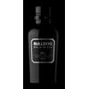 Bulldog GIN BULLDOG BOLD BLACK CL.70