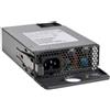 CISCO 600W AC CONFIG 5 POWER SUPPLY - SECONDARY POWER SU