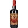 Del Professore Vermouth Del Professore Bitter Del Professore Cl. 70-700 ml