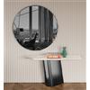 Bontempi Consolle Kimono 07.19