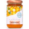 Agrimontana - Albicocche - Zero Zuccheri Aggiunti - 290g