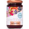 Agrimontana - Frutti di Bosco - Zero Zuccheri Aggiunti - 290g
