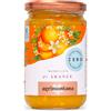 Agrimontana - Arance - Zero Zuccheri Aggiunti - 290g