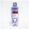 OREAL R/FILLER TONICO 200 ML