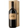 Casale Del Giglio MATER MATUTA Lazio 2016 Casale del Giglio MAGNUM