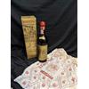 Ruffino Vino Ruffino Riserva Ducale Chianti 1959 Pontassieve