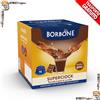 Caffè Borbone 16 64 80 96 128 Borbone Dolce Gusto The Limone Cioccolato Cortado Ginseng orzo