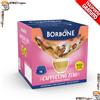 Caffè Borbone 16 64 80 96 128 Borbone Dolce Gusto The Limone Cioccolato Cortado Ginseng orzo