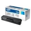 Originale Samsung MLT-D101S