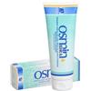 Biogena Osmin Idra Pasta All'acqua Modificata 250 Ml