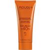 Rougj Solare Attivbronz +40% Tubetto Da 100 Ml