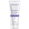 Rougj Dopobronz Crema Doposole Con Burro Di Karitè Viso Corpo 100 Ml